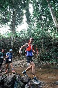 BIB: 
                            <button type="button" onclick="openModal(25901651)" class="btn btn-primary btn-sm float-right btn-popup" data-toggle="modal" data-target=".modal-high-quality">
                        <i class="fas fa-shopping-cart"></i> Add to Cart
                    </button>
                                            <button type="button" onclick="isThisMe(25901651, true)" class="btn btn-success btn-sm float-right btn-popup btn-isme hidden" data-toggle="tooltip" data-placement="bottom" title="นี่คือรูปของคุณใช่ไหม คลิกที่นี่เพื่อเอาเข้าอัลบั้ม">
                        <i class="fas fa-plus"></i> Add to album
                    </button>
                    <button type="button" onclick="isThisMe(25901651, false)" class="btn btn-warning btn-sm float-right btn-popup btn-isnotme hidden">
                        <i class="fas fa-ban"></i> Remove from album
                    </button>