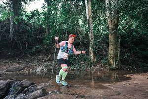 BIB: 
                            <button type="button" onclick="openModal(25891580)" class="btn btn-primary btn-sm float-right btn-popup" data-toggle="modal" data-target=".modal-high-quality">
                        <i class="fas fa-shopping-cart"></i> Add to Cart
                    </button>
                                            <button type="button" onclick="isThisMe(25891580, true)" class="btn btn-success btn-sm float-right btn-popup btn-isme hidden" data-toggle="tooltip" data-placement="bottom" title="นี่คือรูปของคุณใช่ไหม คลิกที่นี่เพื่อเอาเข้าอัลบั้ม">
                        <i class="fas fa-plus"></i> Add to album
                    </button>
                    <button type="button" onclick="isThisMe(25891580, false)" class="btn btn-warning btn-sm float-right btn-popup btn-isnotme hidden">
                        <i class="fas fa-ban"></i> Remove from album
                    </button>