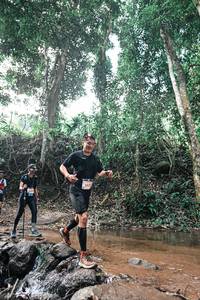 BIB: 
                            <button type="button" onclick="openModal(25968230)" class="btn btn-primary btn-sm float-right btn-popup" data-toggle="modal" data-target=".modal-high-quality">
                        <i class="fas fa-shopping-cart"></i> Add to Cart
                    </button>
                                            <button type="button" onclick="isThisMe(25968230, true)" class="btn btn-success btn-sm float-right btn-popup btn-isme hidden" data-toggle="tooltip" data-placement="bottom" title="นี่คือรูปของคุณใช่ไหม คลิกที่นี่เพื่อเอาเข้าอัลบั้ม">
                        <i class="fas fa-plus"></i> Add to album
                    </button>
                    <button type="button" onclick="isThisMe(25968230, false)" class="btn btn-warning btn-sm float-right btn-popup btn-isnotme hidden">
                        <i class="fas fa-ban"></i> Remove from album
                    </button>