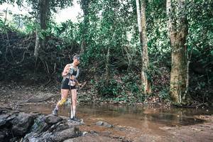 BIB: 
                            <button type="button" onclick="openModal(25889181)" class="btn btn-primary btn-sm float-right btn-popup" data-toggle="modal" data-target=".modal-high-quality">
                        <i class="fas fa-shopping-cart"></i> Add to Cart
                    </button>
                                            <button type="button" onclick="isThisMe(25889181, true)" class="btn btn-success btn-sm float-right btn-popup btn-isme hidden" data-toggle="tooltip" data-placement="bottom" title="นี่คือรูปของคุณใช่ไหม คลิกที่นี่เพื่อเอาเข้าอัลบั้ม">
                        <i class="fas fa-plus"></i> Add to album
                    </button>
                    <button type="button" onclick="isThisMe(25889181, false)" class="btn btn-warning btn-sm float-right btn-popup btn-isnotme hidden">
                        <i class="fas fa-ban"></i> Remove from album
                    </button>