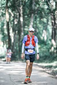 BIB: 
                            <button type="button" onclick="openModal(25907037)" class="btn btn-primary btn-sm float-right btn-popup" data-toggle="modal" data-target=".modal-high-quality">
                        <i class="fas fa-shopping-cart"></i> Add to Cart
                    </button>
                                            <button type="button" onclick="isThisMe(25907037, true)" class="btn btn-success btn-sm float-right btn-popup btn-isme hidden" data-toggle="tooltip" data-placement="bottom" title="นี่คือรูปของคุณใช่ไหม คลิกที่นี่เพื่อเอาเข้าอัลบั้ม">
                        <i class="fas fa-plus"></i> Add to album
                    </button>
                    <button type="button" onclick="isThisMe(25907037, false)" class="btn btn-warning btn-sm float-right btn-popup btn-isnotme hidden">
                        <i class="fas fa-ban"></i> Remove from album
                    </button>