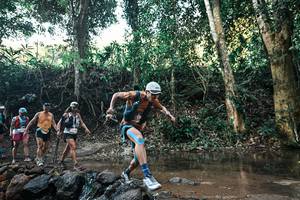 BIB: 
                            <button type="button" onclick="openModal(25964018)" class="btn btn-primary btn-sm float-right btn-popup" data-toggle="modal" data-target=".modal-high-quality">
                        <i class="fas fa-shopping-cart"></i> Add to Cart
                    </button>
                                            <button type="button" onclick="isThisMe(25964018, true)" class="btn btn-success btn-sm float-right btn-popup btn-isme hidden" data-toggle="tooltip" data-placement="bottom" title="นี่คือรูปของคุณใช่ไหม คลิกที่นี่เพื่อเอาเข้าอัลบั้ม">
                        <i class="fas fa-plus"></i> Add to album
                    </button>
                    <button type="button" onclick="isThisMe(25964018, false)" class="btn btn-warning btn-sm float-right btn-popup btn-isnotme hidden">
                        <i class="fas fa-ban"></i> Remove from album
                    </button>