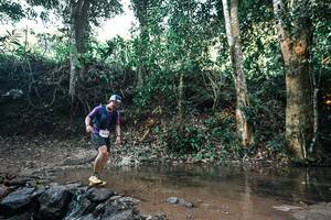 BIB: 
                            <button type="button" onclick="openModal(25961264)" class="btn btn-primary btn-sm float-right btn-popup" data-toggle="modal" data-target=".modal-high-quality">
                        <i class="fas fa-shopping-cart"></i> Add to Cart
                    </button>
                                            <button type="button" onclick="isThisMe(25961264, true)" class="btn btn-success btn-sm float-right btn-popup btn-isme hidden" data-toggle="tooltip" data-placement="bottom" title="นี่คือรูปของคุณใช่ไหม คลิกที่นี่เพื่อเอาเข้าอัลบั้ม">
                        <i class="fas fa-plus"></i> Add to album
                    </button>
                    <button type="button" onclick="isThisMe(25961264, false)" class="btn btn-warning btn-sm float-right btn-popup btn-isnotme hidden">
                        <i class="fas fa-ban"></i> Remove from album
                    </button>