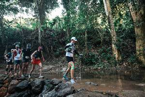 BIB: 
                            <button type="button" onclick="openModal(25963650)" class="btn btn-primary btn-sm float-right btn-popup" data-toggle="modal" data-target=".modal-high-quality">
                        <i class="fas fa-shopping-cart"></i> Add to Cart
                    </button>
                                            <button type="button" onclick="isThisMe(25963650, true)" class="btn btn-success btn-sm float-right btn-popup btn-isme hidden" data-toggle="tooltip" data-placement="bottom" title="นี่คือรูปของคุณใช่ไหม คลิกที่นี่เพื่อเอาเข้าอัลบั้ม">
                        <i class="fas fa-plus"></i> Add to album
                    </button>
                    <button type="button" onclick="isThisMe(25963650, false)" class="btn btn-warning btn-sm float-right btn-popup btn-isnotme hidden">
                        <i class="fas fa-ban"></i> Remove from album
                    </button>