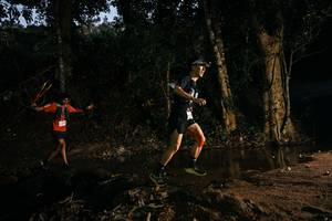 BIB: 
                            <button type="button" onclick="openModal(25912380)" class="btn btn-primary btn-sm float-right btn-popup" data-toggle="modal" data-target=".modal-high-quality">
                        <i class="fas fa-shopping-cart"></i> Add to Cart
                    </button>
                                            <button type="button" onclick="isThisMe(25912380, true)" class="btn btn-success btn-sm float-right btn-popup btn-isme hidden" data-toggle="tooltip" data-placement="bottom" title="นี่คือรูปของคุณใช่ไหม คลิกที่นี่เพื่อเอาเข้าอัลบั้ม">
                        <i class="fas fa-plus"></i> Add to album
                    </button>
                    <button type="button" onclick="isThisMe(25912380, false)" class="btn btn-warning btn-sm float-right btn-popup btn-isnotme hidden">
                        <i class="fas fa-ban"></i> Remove from album
                    </button>