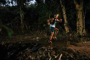 BIB: 
                            <button type="button" onclick="openModal(25911639)" class="btn btn-primary btn-sm float-right btn-popup" data-toggle="modal" data-target=".modal-high-quality">
                        <i class="fas fa-shopping-cart"></i> Add to Cart
                    </button>
                                            <button type="button" onclick="isThisMe(25911639, true)" class="btn btn-success btn-sm float-right btn-popup btn-isme hidden" data-toggle="tooltip" data-placement="bottom" title="นี่คือรูปของคุณใช่ไหม คลิกที่นี่เพื่อเอาเข้าอัลบั้ม">
                        <i class="fas fa-plus"></i> Add to album
                    </button>
                    <button type="button" onclick="isThisMe(25911639, false)" class="btn btn-warning btn-sm float-right btn-popup btn-isnotme hidden">
                        <i class="fas fa-ban"></i> Remove from album
                    </button>