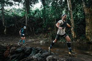 BIB: 
                            <button type="button" onclick="openModal(25939288)" class="btn btn-primary btn-sm float-right btn-popup" data-toggle="modal" data-target=".modal-high-quality">
                        <i class="fas fa-shopping-cart"></i> Add to Cart
                    </button>
                                            <button type="button" onclick="isThisMe(25939288, true)" class="btn btn-success btn-sm float-right btn-popup btn-isme hidden" data-toggle="tooltip" data-placement="bottom" title="นี่คือรูปของคุณใช่ไหม คลิกที่นี่เพื่อเอาเข้าอัลบั้ม">
                        <i class="fas fa-plus"></i> Add to album
                    </button>
                    <button type="button" onclick="isThisMe(25939288, false)" class="btn btn-warning btn-sm float-right btn-popup btn-isnotme hidden">
                        <i class="fas fa-ban"></i> Remove from album
                    </button>