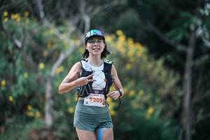 BIB: 
                            <button type="button" onclick="openModal(25895349)" class="btn btn-primary btn-sm float-right btn-popup" data-toggle="modal" data-target=".modal-high-quality">
                        <i class="fas fa-shopping-cart"></i> Add to Cart
                    </button>
                                            <button type="button" onclick="isThisMe(25895349, true)" class="btn btn-success btn-sm float-right btn-popup btn-isme hidden" data-toggle="tooltip" data-placement="bottom" title="นี่คือรูปของคุณใช่ไหม คลิกที่นี่เพื่อเอาเข้าอัลบั้ม">
                        <i class="fas fa-plus"></i> Add to album
                    </button>
                    <button type="button" onclick="isThisMe(25895349, false)" class="btn btn-warning btn-sm float-right btn-popup btn-isnotme hidden">
                        <i class="fas fa-ban"></i> Remove from album
                    </button>