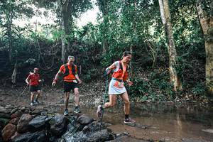 BIB: 
                            <button type="button" onclick="openModal(25960922)" class="btn btn-primary btn-sm float-right btn-popup" data-toggle="modal" data-target=".modal-high-quality">
                        <i class="fas fa-shopping-cart"></i> Add to Cart
                    </button>
                                            <button type="button" onclick="isThisMe(25960922, true)" class="btn btn-success btn-sm float-right btn-popup btn-isme hidden" data-toggle="tooltip" data-placement="bottom" title="นี่คือรูปของคุณใช่ไหม คลิกที่นี่เพื่อเอาเข้าอัลบั้ม">
                        <i class="fas fa-plus"></i> Add to album
                    </button>
                    <button type="button" onclick="isThisMe(25960922, false)" class="btn btn-warning btn-sm float-right btn-popup btn-isnotme hidden">
                        <i class="fas fa-ban"></i> Remove from album
                    </button>