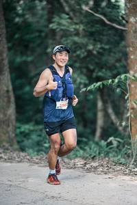 BIB: 
                            <button type="button" onclick="openModal(25892207)" class="btn btn-primary btn-sm float-right btn-popup" data-toggle="modal" data-target=".modal-high-quality">
                        <i class="fas fa-shopping-cart"></i> Add to Cart
                    </button>
                                            <button type="button" onclick="isThisMe(25892207, true)" class="btn btn-success btn-sm float-right btn-popup btn-isme hidden" data-toggle="tooltip" data-placement="bottom" title="นี่คือรูปของคุณใช่ไหม คลิกที่นี่เพื่อเอาเข้าอัลบั้ม">
                        <i class="fas fa-plus"></i> Add to album
                    </button>
                    <button type="button" onclick="isThisMe(25892207, false)" class="btn btn-warning btn-sm float-right btn-popup btn-isnotme hidden">
                        <i class="fas fa-ban"></i> Remove from album
                    </button>