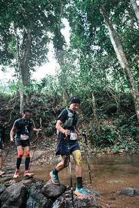 BIB: 
                            <button type="button" onclick="openModal(25900040)" class="btn btn-primary btn-sm float-right btn-popup" data-toggle="modal" data-target=".modal-high-quality">
                        <i class="fas fa-shopping-cart"></i> Add to Cart
                    </button>
                                            <button type="button" onclick="isThisMe(25900040, true)" class="btn btn-success btn-sm float-right btn-popup btn-isme hidden" data-toggle="tooltip" data-placement="bottom" title="นี่คือรูปของคุณใช่ไหม คลิกที่นี่เพื่อเอาเข้าอัลบั้ม">
                        <i class="fas fa-plus"></i> Add to album
                    </button>
                    <button type="button" onclick="isThisMe(25900040, false)" class="btn btn-warning btn-sm float-right btn-popup btn-isnotme hidden">
                        <i class="fas fa-ban"></i> Remove from album
                    </button>