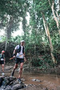 BIB: 
                            <button type="button" onclick="openModal(25885829)" class="btn btn-primary btn-sm float-right btn-popup" data-toggle="modal" data-target=".modal-high-quality">
                        <i class="fas fa-shopping-cart"></i> Add to Cart
                    </button>
                                            <button type="button" onclick="isThisMe(25885829, true)" class="btn btn-success btn-sm float-right btn-popup btn-isme hidden" data-toggle="tooltip" data-placement="bottom" title="นี่คือรูปของคุณใช่ไหม คลิกที่นี่เพื่อเอาเข้าอัลบั้ม">
                        <i class="fas fa-plus"></i> Add to album
                    </button>
                    <button type="button" onclick="isThisMe(25885829, false)" class="btn btn-warning btn-sm float-right btn-popup btn-isnotme hidden">
                        <i class="fas fa-ban"></i> Remove from album
                    </button>