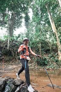 BIB: 
                            <button type="button" onclick="openModal(25935124)" class="btn btn-primary btn-sm float-right btn-popup" data-toggle="modal" data-target=".modal-high-quality">
                        <i class="fas fa-shopping-cart"></i> Add to Cart
                    </button>
                                            <button type="button" onclick="isThisMe(25935124, true)" class="btn btn-success btn-sm float-right btn-popup btn-isme hidden" data-toggle="tooltip" data-placement="bottom" title="นี่คือรูปของคุณใช่ไหม คลิกที่นี่เพื่อเอาเข้าอัลบั้ม">
                        <i class="fas fa-plus"></i> Add to album
                    </button>
                    <button type="button" onclick="isThisMe(25935124, false)" class="btn btn-warning btn-sm float-right btn-popup btn-isnotme hidden">
                        <i class="fas fa-ban"></i> Remove from album
                    </button>