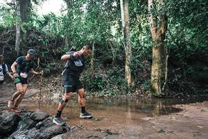 BIB: 
                            <button type="button" onclick="openModal(25966900)" class="btn btn-primary btn-sm float-right btn-popup" data-toggle="modal" data-target=".modal-high-quality">
                        <i class="fas fa-shopping-cart"></i> Add to Cart
                    </button>
                                            <button type="button" onclick="isThisMe(25966900, true)" class="btn btn-success btn-sm float-right btn-popup btn-isme hidden" data-toggle="tooltip" data-placement="bottom" title="นี่คือรูปของคุณใช่ไหม คลิกที่นี่เพื่อเอาเข้าอัลบั้ม">
                        <i class="fas fa-plus"></i> Add to album
                    </button>
                    <button type="button" onclick="isThisMe(25966900, false)" class="btn btn-warning btn-sm float-right btn-popup btn-isnotme hidden">
                        <i class="fas fa-ban"></i> Remove from album
                    </button>