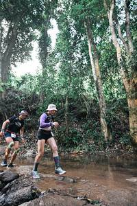 BIB: 
                            <button type="button" onclick="openModal(25886431)" class="btn btn-primary btn-sm float-right btn-popup" data-toggle="modal" data-target=".modal-high-quality">
                        <i class="fas fa-shopping-cart"></i> Add to Cart
                    </button>
                                            <button type="button" onclick="isThisMe(25886431, true)" class="btn btn-success btn-sm float-right btn-popup btn-isme hidden" data-toggle="tooltip" data-placement="bottom" title="นี่คือรูปของคุณใช่ไหม คลิกที่นี่เพื่อเอาเข้าอัลบั้ม">
                        <i class="fas fa-plus"></i> Add to album
                    </button>
                    <button type="button" onclick="isThisMe(25886431, false)" class="btn btn-warning btn-sm float-right btn-popup btn-isnotme hidden">
                        <i class="fas fa-ban"></i> Remove from album
                    </button>