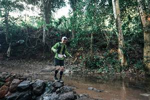 BIB: 
                            <button type="button" onclick="openModal(25960972)" class="btn btn-primary btn-sm float-right btn-popup" data-toggle="modal" data-target=".modal-high-quality">
                        <i class="fas fa-shopping-cart"></i> Add to Cart
                    </button>
                                            <button type="button" onclick="isThisMe(25960972, true)" class="btn btn-success btn-sm float-right btn-popup btn-isme hidden" data-toggle="tooltip" data-placement="bottom" title="นี่คือรูปของคุณใช่ไหม คลิกที่นี่เพื่อเอาเข้าอัลบั้ม">
                        <i class="fas fa-plus"></i> Add to album
                    </button>
                    <button type="button" onclick="isThisMe(25960972, false)" class="btn btn-warning btn-sm float-right btn-popup btn-isnotme hidden">
                        <i class="fas fa-ban"></i> Remove from album
                    </button>