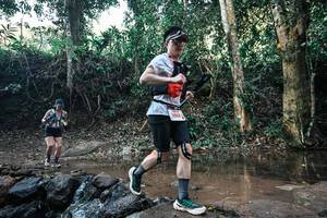 BIB: 
                            <button type="button" onclick="openModal(25950566)" class="btn btn-primary btn-sm float-right btn-popup" data-toggle="modal" data-target=".modal-high-quality">
                        <i class="fas fa-shopping-cart"></i> Add to Cart
                    </button>
                                            <button type="button" onclick="isThisMe(25950566, true)" class="btn btn-success btn-sm float-right btn-popup btn-isme hidden" data-toggle="tooltip" data-placement="bottom" title="นี่คือรูปของคุณใช่ไหม คลิกที่นี่เพื่อเอาเข้าอัลบั้ม">
                        <i class="fas fa-plus"></i> Add to album
                    </button>
                    <button type="button" onclick="isThisMe(25950566, false)" class="btn btn-warning btn-sm float-right btn-popup btn-isnotme hidden">
                        <i class="fas fa-ban"></i> Remove from album
                    </button>