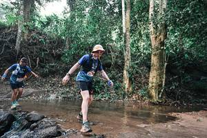 BIB: 
                            <button type="button" onclick="openModal(25966732)" class="btn btn-primary btn-sm float-right btn-popup" data-toggle="modal" data-target=".modal-high-quality">
                        <i class="fas fa-shopping-cart"></i> Add to Cart
                    </button>
                                            <button type="button" onclick="isThisMe(25966732, true)" class="btn btn-success btn-sm float-right btn-popup btn-isme hidden" data-toggle="tooltip" data-placement="bottom" title="นี่คือรูปของคุณใช่ไหม คลิกที่นี่เพื่อเอาเข้าอัลบั้ม">
                        <i class="fas fa-plus"></i> Add to album
                    </button>
                    <button type="button" onclick="isThisMe(25966732, false)" class="btn btn-warning btn-sm float-right btn-popup btn-isnotme hidden">
                        <i class="fas fa-ban"></i> Remove from album
                    </button>