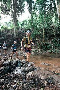 BIB: 
                            <button type="button" onclick="openModal(25967632)" class="btn btn-primary btn-sm float-right btn-popup" data-toggle="modal" data-target=".modal-high-quality">
                        <i class="fas fa-shopping-cart"></i> Add to Cart
                    </button>
                                            <button type="button" onclick="isThisMe(25967632, true)" class="btn btn-success btn-sm float-right btn-popup btn-isme hidden" data-toggle="tooltip" data-placement="bottom" title="นี่คือรูปของคุณใช่ไหม คลิกที่นี่เพื่อเอาเข้าอัลบั้ม">
                        <i class="fas fa-plus"></i> Add to album
                    </button>
                    <button type="button" onclick="isThisMe(25967632, false)" class="btn btn-warning btn-sm float-right btn-popup btn-isnotme hidden">
                        <i class="fas fa-ban"></i> Remove from album
                    </button>