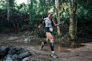 BIB: 
                            <button type="button" onclick="openModal(25937322)" class="btn btn-primary btn-sm float-right btn-popup" data-toggle="modal" data-target=".modal-high-quality">
                        <i class="fas fa-shopping-cart"></i> Add to Cart
                    </button>
                                            <button type="button" onclick="isThisMe(25937322, true)" class="btn btn-success btn-sm float-right btn-popup btn-isme hidden" data-toggle="tooltip" data-placement="bottom" title="นี่คือรูปของคุณใช่ไหม คลิกที่นี่เพื่อเอาเข้าอัลบั้ม">
                        <i class="fas fa-plus"></i> Add to album
                    </button>
                    <button type="button" onclick="isThisMe(25937322, false)" class="btn btn-warning btn-sm float-right btn-popup btn-isnotme hidden">
                        <i class="fas fa-ban"></i> Remove from album
                    </button>