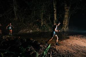 BIB: 
                            <button type="button" onclick="openModal(25909210)" class="btn btn-primary btn-sm float-right btn-popup" data-toggle="modal" data-target=".modal-high-quality">
                        <i class="fas fa-shopping-cart"></i> Add to Cart
                    </button>
                                            <button type="button" onclick="isThisMe(25909210, true)" class="btn btn-success btn-sm float-right btn-popup btn-isme hidden" data-toggle="tooltip" data-placement="bottom" title="นี่คือรูปของคุณใช่ไหม คลิกที่นี่เพื่อเอาเข้าอัลบั้ม">
                        <i class="fas fa-plus"></i> Add to album
                    </button>
                    <button type="button" onclick="isThisMe(25909210, false)" class="btn btn-warning btn-sm float-right btn-popup btn-isnotme hidden">
                        <i class="fas fa-ban"></i> Remove from album
                    </button>