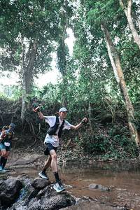 BIB: 
                            <button type="button" onclick="openModal(25885671)" class="btn btn-primary btn-sm float-right btn-popup" data-toggle="modal" data-target=".modal-high-quality">
                        <i class="fas fa-shopping-cart"></i> Add to Cart
                    </button>
                                            <button type="button" onclick="isThisMe(25885671, true)" class="btn btn-success btn-sm float-right btn-popup btn-isme hidden" data-toggle="tooltip" data-placement="bottom" title="นี่คือรูปของคุณใช่ไหม คลิกที่นี่เพื่อเอาเข้าอัลบั้ม">
                        <i class="fas fa-plus"></i> Add to album
                    </button>
                    <button type="button" onclick="isThisMe(25885671, false)" class="btn btn-warning btn-sm float-right btn-popup btn-isnotme hidden">
                        <i class="fas fa-ban"></i> Remove from album
                    </button>