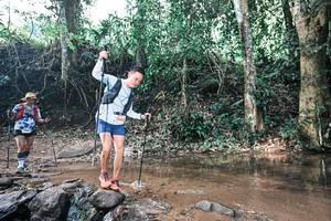 BIB: 
                            <button type="button" onclick="openModal(25958163)" class="btn btn-primary btn-sm float-right btn-popup" data-toggle="modal" data-target=".modal-high-quality">
                        <i class="fas fa-shopping-cart"></i> Add to Cart
                    </button>
                                            <button type="button" onclick="isThisMe(25958163, true)" class="btn btn-success btn-sm float-right btn-popup btn-isme hidden" data-toggle="tooltip" data-placement="bottom" title="นี่คือรูปของคุณใช่ไหม คลิกที่นี่เพื่อเอาเข้าอัลบั้ม">
                        <i class="fas fa-plus"></i> Add to album
                    </button>
                    <button type="button" onclick="isThisMe(25958163, false)" class="btn btn-warning btn-sm float-right btn-popup btn-isnotme hidden">
                        <i class="fas fa-ban"></i> Remove from album
                    </button>