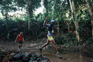 BIB: 
                            <button type="button" onclick="openModal(25959598)" class="btn btn-primary btn-sm float-right btn-popup" data-toggle="modal" data-target=".modal-high-quality">
                        <i class="fas fa-shopping-cart"></i> Add to Cart
                    </button>
                                            <button type="button" onclick="isThisMe(25959598, true)" class="btn btn-success btn-sm float-right btn-popup btn-isme hidden" data-toggle="tooltip" data-placement="bottom" title="นี่คือรูปของคุณใช่ไหม คลิกที่นี่เพื่อเอาเข้าอัลบั้ม">
                        <i class="fas fa-plus"></i> Add to album
                    </button>
                    <button type="button" onclick="isThisMe(25959598, false)" class="btn btn-warning btn-sm float-right btn-popup btn-isnotme hidden">
                        <i class="fas fa-ban"></i> Remove from album
                    </button>