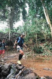 BIB: 
                            <button type="button" onclick="openModal(25890509)" class="btn btn-primary btn-sm float-right btn-popup" data-toggle="modal" data-target=".modal-high-quality">
                        <i class="fas fa-shopping-cart"></i> Add to Cart
                    </button>
                                            <button type="button" onclick="isThisMe(25890509, true)" class="btn btn-success btn-sm float-right btn-popup btn-isme hidden" data-toggle="tooltip" data-placement="bottom" title="นี่คือรูปของคุณใช่ไหม คลิกที่นี่เพื่อเอาเข้าอัลบั้ม">
                        <i class="fas fa-plus"></i> Add to album
                    </button>
                    <button type="button" onclick="isThisMe(25890509, false)" class="btn btn-warning btn-sm float-right btn-popup btn-isnotme hidden">
                        <i class="fas fa-ban"></i> Remove from album
                    </button>