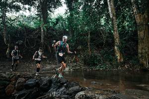 BIB: 
                            <button type="button" onclick="openModal(25938420)" class="btn btn-primary btn-sm float-right btn-popup" data-toggle="modal" data-target=".modal-high-quality">
                        <i class="fas fa-shopping-cart"></i> Add to Cart
                    </button>
                                            <button type="button" onclick="isThisMe(25938420, true)" class="btn btn-success btn-sm float-right btn-popup btn-isme hidden" data-toggle="tooltip" data-placement="bottom" title="นี่คือรูปของคุณใช่ไหม คลิกที่นี่เพื่อเอาเข้าอัลบั้ม">
                        <i class="fas fa-plus"></i> Add to album
                    </button>
                    <button type="button" onclick="isThisMe(25938420, false)" class="btn btn-warning btn-sm float-right btn-popup btn-isnotme hidden">
                        <i class="fas fa-ban"></i> Remove from album
                    </button>