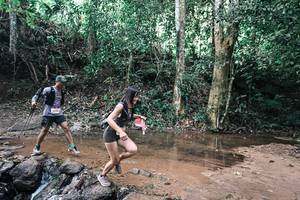 BIB: 
                            <button type="button" onclick="openModal(25955927)" class="btn btn-primary btn-sm float-right btn-popup" data-toggle="modal" data-target=".modal-high-quality">
                        <i class="fas fa-shopping-cart"></i> Add to Cart
                    </button>
                                            <button type="button" onclick="isThisMe(25955927, true)" class="btn btn-success btn-sm float-right btn-popup btn-isme hidden" data-toggle="tooltip" data-placement="bottom" title="นี่คือรูปของคุณใช่ไหม คลิกที่นี่เพื่อเอาเข้าอัลบั้ม">
                        <i class="fas fa-plus"></i> Add to album
                    </button>
                    <button type="button" onclick="isThisMe(25955927, false)" class="btn btn-warning btn-sm float-right btn-popup btn-isnotme hidden">
                        <i class="fas fa-ban"></i> Remove from album
                    </button>