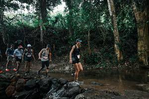 BIB: 
                            <button type="button" onclick="openModal(25949339)" class="btn btn-primary btn-sm float-right btn-popup" data-toggle="modal" data-target=".modal-high-quality">
                        <i class="fas fa-shopping-cart"></i> Add to Cart
                    </button>
                                            <button type="button" onclick="isThisMe(25949339, true)" class="btn btn-success btn-sm float-right btn-popup btn-isme hidden" data-toggle="tooltip" data-placement="bottom" title="นี่คือรูปของคุณใช่ไหม คลิกที่นี่เพื่อเอาเข้าอัลบั้ม">
                        <i class="fas fa-plus"></i> Add to album
                    </button>
                    <button type="button" onclick="isThisMe(25949339, false)" class="btn btn-warning btn-sm float-right btn-popup btn-isnotme hidden">
                        <i class="fas fa-ban"></i> Remove from album
                    </button>