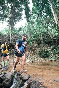 BIB: 
                            <button type="button" onclick="openModal(25891443)" class="btn btn-primary btn-sm float-right btn-popup" data-toggle="modal" data-target=".modal-high-quality">
                        <i class="fas fa-shopping-cart"></i> Add to Cart
                    </button>
                                            <button type="button" onclick="isThisMe(25891443, true)" class="btn btn-success btn-sm float-right btn-popup btn-isme hidden" data-toggle="tooltip" data-placement="bottom" title="นี่คือรูปของคุณใช่ไหม คลิกที่นี่เพื่อเอาเข้าอัลบั้ม">
                        <i class="fas fa-plus"></i> Add to album
                    </button>
                    <button type="button" onclick="isThisMe(25891443, false)" class="btn btn-warning btn-sm float-right btn-popup btn-isnotme hidden">
                        <i class="fas fa-ban"></i> Remove from album
                    </button>