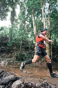 BIB: 
                            <button type="button" onclick="openModal(25967882)" class="btn btn-primary btn-sm float-right btn-popup" data-toggle="modal" data-target=".modal-high-quality">
                        <i class="fas fa-shopping-cart"></i> Add to Cart
                    </button>
                                            <button type="button" onclick="isThisMe(25967882, true)" class="btn btn-success btn-sm float-right btn-popup btn-isme hidden" data-toggle="tooltip" data-placement="bottom" title="นี่คือรูปของคุณใช่ไหม คลิกที่นี่เพื่อเอาเข้าอัลบั้ม">
                        <i class="fas fa-plus"></i> Add to album
                    </button>
                    <button type="button" onclick="isThisMe(25967882, false)" class="btn btn-warning btn-sm float-right btn-popup btn-isnotme hidden">
                        <i class="fas fa-ban"></i> Remove from album
                    </button>