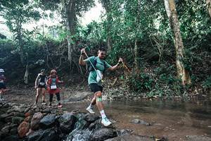 BIB: 
                            <button type="button" onclick="openModal(25964493)" class="btn btn-primary btn-sm float-right btn-popup" data-toggle="modal" data-target=".modal-high-quality">
                        <i class="fas fa-shopping-cart"></i> Add to Cart
                    </button>
                                            <button type="button" onclick="isThisMe(25964493, true)" class="btn btn-success btn-sm float-right btn-popup btn-isme hidden" data-toggle="tooltip" data-placement="bottom" title="นี่คือรูปของคุณใช่ไหม คลิกที่นี่เพื่อเอาเข้าอัลบั้ม">
                        <i class="fas fa-plus"></i> Add to album
                    </button>
                    <button type="button" onclick="isThisMe(25964493, false)" class="btn btn-warning btn-sm float-right btn-popup btn-isnotme hidden">
                        <i class="fas fa-ban"></i> Remove from album
                    </button>