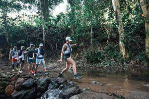 BIB: 
                            <button type="button" onclick="openModal(25951816)" class="btn btn-primary btn-sm float-right btn-popup" data-toggle="modal" data-target=".modal-high-quality">
                        <i class="fas fa-shopping-cart"></i> Add to Cart
                    </button>
                                            <button type="button" onclick="isThisMe(25951816, true)" class="btn btn-success btn-sm float-right btn-popup btn-isme hidden" data-toggle="tooltip" data-placement="bottom" title="นี่คือรูปของคุณใช่ไหม คลิกที่นี่เพื่อเอาเข้าอัลบั้ม">
                        <i class="fas fa-plus"></i> Add to album
                    </button>
                    <button type="button" onclick="isThisMe(25951816, false)" class="btn btn-warning btn-sm float-right btn-popup btn-isnotme hidden">
                        <i class="fas fa-ban"></i> Remove from album
                    </button>