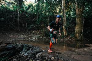 BIB: 
                            <button type="button" onclick="openModal(25958131)" class="btn btn-primary btn-sm float-right btn-popup" data-toggle="modal" data-target=".modal-high-quality">
                        <i class="fas fa-shopping-cart"></i> Add to Cart
                    </button>
                                            <button type="button" onclick="isThisMe(25958131, true)" class="btn btn-success btn-sm float-right btn-popup btn-isme hidden" data-toggle="tooltip" data-placement="bottom" title="นี่คือรูปของคุณใช่ไหม คลิกที่นี่เพื่อเอาเข้าอัลบั้ม">
                        <i class="fas fa-plus"></i> Add to album
                    </button>
                    <button type="button" onclick="isThisMe(25958131, false)" class="btn btn-warning btn-sm float-right btn-popup btn-isnotme hidden">
                        <i class="fas fa-ban"></i> Remove from album
                    </button>