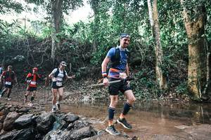 BIB: 
                            <button type="button" onclick="openModal(25967204)" class="btn btn-primary btn-sm float-right btn-popup" data-toggle="modal" data-target=".modal-high-quality">
                        <i class="fas fa-shopping-cart"></i> Add to Cart
                    </button>
                                            <button type="button" onclick="isThisMe(25967204, true)" class="btn btn-success btn-sm float-right btn-popup btn-isme hidden" data-toggle="tooltip" data-placement="bottom" title="นี่คือรูปของคุณใช่ไหม คลิกที่นี่เพื่อเอาเข้าอัลบั้ม">
                        <i class="fas fa-plus"></i> Add to album
                    </button>
                    <button type="button" onclick="isThisMe(25967204, false)" class="btn btn-warning btn-sm float-right btn-popup btn-isnotme hidden">
                        <i class="fas fa-ban"></i> Remove from album
                    </button>