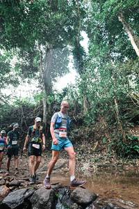 BIB: 
                            <button type="button" onclick="openModal(25889537)" class="btn btn-primary btn-sm float-right btn-popup" data-toggle="modal" data-target=".modal-high-quality">
                        <i class="fas fa-shopping-cart"></i> Add to Cart
                    </button>
                                            <button type="button" onclick="isThisMe(25889537, true)" class="btn btn-success btn-sm float-right btn-popup btn-isme hidden" data-toggle="tooltip" data-placement="bottom" title="นี่คือรูปของคุณใช่ไหม คลิกที่นี่เพื่อเอาเข้าอัลบั้ม">
                        <i class="fas fa-plus"></i> Add to album
                    </button>
                    <button type="button" onclick="isThisMe(25889537, false)" class="btn btn-warning btn-sm float-right btn-popup btn-isnotme hidden">
                        <i class="fas fa-ban"></i> Remove from album
                    </button>