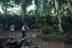 BIB: 
                            <button type="button" onclick="openModal(25959999)" class="btn btn-primary btn-sm float-right btn-popup" data-toggle="modal" data-target=".modal-high-quality">
                        <i class="fas fa-shopping-cart"></i> Add to Cart
                    </button>
                                            <button type="button" onclick="isThisMe(25959999, true)" class="btn btn-success btn-sm float-right btn-popup btn-isme hidden" data-toggle="tooltip" data-placement="bottom" title="นี่คือรูปของคุณใช่ไหม คลิกที่นี่เพื่อเอาเข้าอัลบั้ม">
                        <i class="fas fa-plus"></i> Add to album
                    </button>
                    <button type="button" onclick="isThisMe(25959999, false)" class="btn btn-warning btn-sm float-right btn-popup btn-isnotme hidden">
                        <i class="fas fa-ban"></i> Remove from album
                    </button>