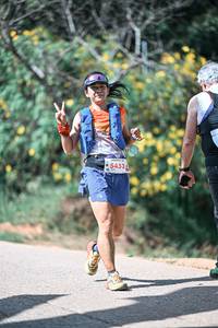 BIB: 
                            <button type="button" onclick="openModal(25899654)" class="btn btn-primary btn-sm float-right btn-popup" data-toggle="modal" data-target=".modal-high-quality">
                        <i class="fas fa-shopping-cart"></i> Add to Cart
                    </button>
                                            <button type="button" onclick="isThisMe(25899654, true)" class="btn btn-success btn-sm float-right btn-popup btn-isme hidden" data-toggle="tooltip" data-placement="bottom" title="นี่คือรูปของคุณใช่ไหม คลิกที่นี่เพื่อเอาเข้าอัลบั้ม">
                        <i class="fas fa-plus"></i> Add to album
                    </button>
                    <button type="button" onclick="isThisMe(25899654, false)" class="btn btn-warning btn-sm float-right btn-popup btn-isnotme hidden">
                        <i class="fas fa-ban"></i> Remove from album
                    </button>