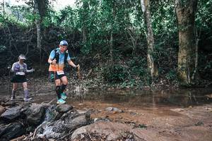 BIB: 
                            <button type="button" onclick="openModal(25892489)" class="btn btn-primary btn-sm float-right btn-popup" data-toggle="modal" data-target=".modal-high-quality">
                        <i class="fas fa-shopping-cart"></i> Add to Cart
                    </button>
                                            <button type="button" onclick="isThisMe(25892489, true)" class="btn btn-success btn-sm float-right btn-popup btn-isme hidden" data-toggle="tooltip" data-placement="bottom" title="นี่คือรูปของคุณใช่ไหม คลิกที่นี่เพื่อเอาเข้าอัลบั้ม">
                        <i class="fas fa-plus"></i> Add to album
                    </button>
                    <button type="button" onclick="isThisMe(25892489, false)" class="btn btn-warning btn-sm float-right btn-popup btn-isnotme hidden">
                        <i class="fas fa-ban"></i> Remove from album
                    </button>