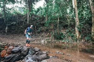 BIB: 
                            <button type="button" onclick="openModal(25897775)" class="btn btn-primary btn-sm float-right btn-popup" data-toggle="modal" data-target=".modal-high-quality">
                        <i class="fas fa-shopping-cart"></i> Add to Cart
                    </button>
                                            <button type="button" onclick="isThisMe(25897775, true)" class="btn btn-success btn-sm float-right btn-popup btn-isme hidden" data-toggle="tooltip" data-placement="bottom" title="นี่คือรูปของคุณใช่ไหม คลิกที่นี่เพื่อเอาเข้าอัลบั้ม">
                        <i class="fas fa-plus"></i> Add to album
                    </button>
                    <button type="button" onclick="isThisMe(25897775, false)" class="btn btn-warning btn-sm float-right btn-popup btn-isnotme hidden">
                        <i class="fas fa-ban"></i> Remove from album
                    </button>