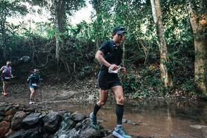 BIB: 
                            <button type="button" onclick="openModal(25961044)" class="btn btn-primary btn-sm float-right btn-popup" data-toggle="modal" data-target=".modal-high-quality">
                        <i class="fas fa-shopping-cart"></i> Add to Cart
                    </button>
                                            <button type="button" onclick="isThisMe(25961044, true)" class="btn btn-success btn-sm float-right btn-popup btn-isme hidden" data-toggle="tooltip" data-placement="bottom" title="นี่คือรูปของคุณใช่ไหม คลิกที่นี่เพื่อเอาเข้าอัลบั้ม">
                        <i class="fas fa-plus"></i> Add to album
                    </button>
                    <button type="button" onclick="isThisMe(25961044, false)" class="btn btn-warning btn-sm float-right btn-popup btn-isnotme hidden">
                        <i class="fas fa-ban"></i> Remove from album
                    </button>