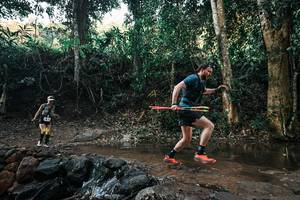 BIB: 
                            <button type="button" onclick="openModal(25958636)" class="btn btn-primary btn-sm float-right btn-popup" data-toggle="modal" data-target=".modal-high-quality">
                        <i class="fas fa-shopping-cart"></i> Add to Cart
                    </button>
                                            <button type="button" onclick="isThisMe(25958636, true)" class="btn btn-success btn-sm float-right btn-popup btn-isme hidden" data-toggle="tooltip" data-placement="bottom" title="นี่คือรูปของคุณใช่ไหม คลิกที่นี่เพื่อเอาเข้าอัลบั้ม">
                        <i class="fas fa-plus"></i> Add to album
                    </button>
                    <button type="button" onclick="isThisMe(25958636, false)" class="btn btn-warning btn-sm float-right btn-popup btn-isnotme hidden">
                        <i class="fas fa-ban"></i> Remove from album
                    </button>