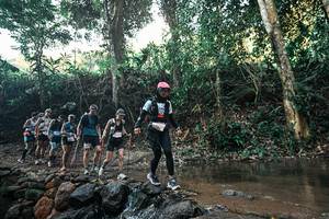 BIB: 
                            <button type="button" onclick="openModal(25962558)" class="btn btn-primary btn-sm float-right btn-popup" data-toggle="modal" data-target=".modal-high-quality">
                        <i class="fas fa-shopping-cart"></i> Add to Cart
                    </button>
                                            <button type="button" onclick="isThisMe(25962558, true)" class="btn btn-success btn-sm float-right btn-popup btn-isme hidden" data-toggle="tooltip" data-placement="bottom" title="นี่คือรูปของคุณใช่ไหม คลิกที่นี่เพื่อเอาเข้าอัลบั้ม">
                        <i class="fas fa-plus"></i> Add to album
                    </button>
                    <button type="button" onclick="isThisMe(25962558, false)" class="btn btn-warning btn-sm float-right btn-popup btn-isnotme hidden">
                        <i class="fas fa-ban"></i> Remove from album
                    </button>