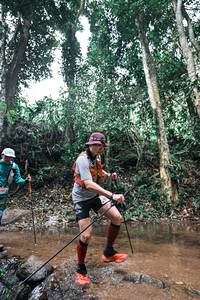 BIB: 
                            <button type="button" onclick="openModal(25921627)" class="btn btn-primary btn-sm float-right btn-popup" data-toggle="modal" data-target=".modal-high-quality">
                        <i class="fas fa-shopping-cart"></i> Add to Cart
                    </button>
                                            <button type="button" onclick="isThisMe(25921627, true)" class="btn btn-success btn-sm float-right btn-popup btn-isme hidden" data-toggle="tooltip" data-placement="bottom" title="นี่คือรูปของคุณใช่ไหม คลิกที่นี่เพื่อเอาเข้าอัลบั้ม">
                        <i class="fas fa-plus"></i> Add to album
                    </button>
                    <button type="button" onclick="isThisMe(25921627, false)" class="btn btn-warning btn-sm float-right btn-popup btn-isnotme hidden">
                        <i class="fas fa-ban"></i> Remove from album
                    </button>