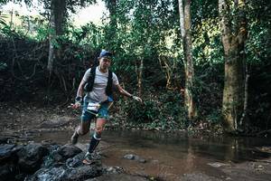 BIB: 
                            <button type="button" onclick="openModal(25959366)" class="btn btn-primary btn-sm float-right btn-popup" data-toggle="modal" data-target=".modal-high-quality">
                        <i class="fas fa-shopping-cart"></i> Add to Cart
                    </button>
                                            <button type="button" onclick="isThisMe(25959366, true)" class="btn btn-success btn-sm float-right btn-popup btn-isme hidden" data-toggle="tooltip" data-placement="bottom" title="นี่คือรูปของคุณใช่ไหม คลิกที่นี่เพื่อเอาเข้าอัลบั้ม">
                        <i class="fas fa-plus"></i> Add to album
                    </button>
                    <button type="button" onclick="isThisMe(25959366, false)" class="btn btn-warning btn-sm float-right btn-popup btn-isnotme hidden">
                        <i class="fas fa-ban"></i> Remove from album
                    </button>