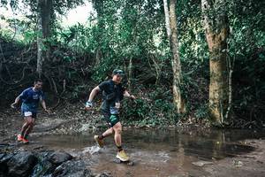 BIB: 
                            <button type="button" onclick="openModal(25962261)" class="btn btn-primary btn-sm float-right btn-popup" data-toggle="modal" data-target=".modal-high-quality">
                        <i class="fas fa-shopping-cart"></i> Add to Cart
                    </button>
                                            <button type="button" onclick="isThisMe(25962261, true)" class="btn btn-success btn-sm float-right btn-popup btn-isme hidden" data-toggle="tooltip" data-placement="bottom" title="นี่คือรูปของคุณใช่ไหม คลิกที่นี่เพื่อเอาเข้าอัลบั้ม">
                        <i class="fas fa-plus"></i> Add to album
                    </button>
                    <button type="button" onclick="isThisMe(25962261, false)" class="btn btn-warning btn-sm float-right btn-popup btn-isnotme hidden">
                        <i class="fas fa-ban"></i> Remove from album
                    </button>