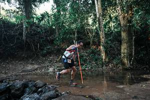 BIB: 
                            <button type="button" onclick="openModal(25959749)" class="btn btn-primary btn-sm float-right btn-popup" data-toggle="modal" data-target=".modal-high-quality">
                        <i class="fas fa-shopping-cart"></i> Add to Cart
                    </button>
                                            <button type="button" onclick="isThisMe(25959749, true)" class="btn btn-success btn-sm float-right btn-popup btn-isme hidden" data-toggle="tooltip" data-placement="bottom" title="นี่คือรูปของคุณใช่ไหม คลิกที่นี่เพื่อเอาเข้าอัลบั้ม">
                        <i class="fas fa-plus"></i> Add to album
                    </button>
                    <button type="button" onclick="isThisMe(25959749, false)" class="btn btn-warning btn-sm float-right btn-popup btn-isnotme hidden">
                        <i class="fas fa-ban"></i> Remove from album
                    </button>